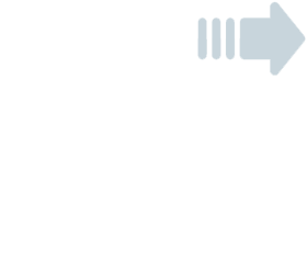 Takasago Engineering México