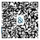 Takasago Engineering México