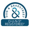 Takasago Engineering México