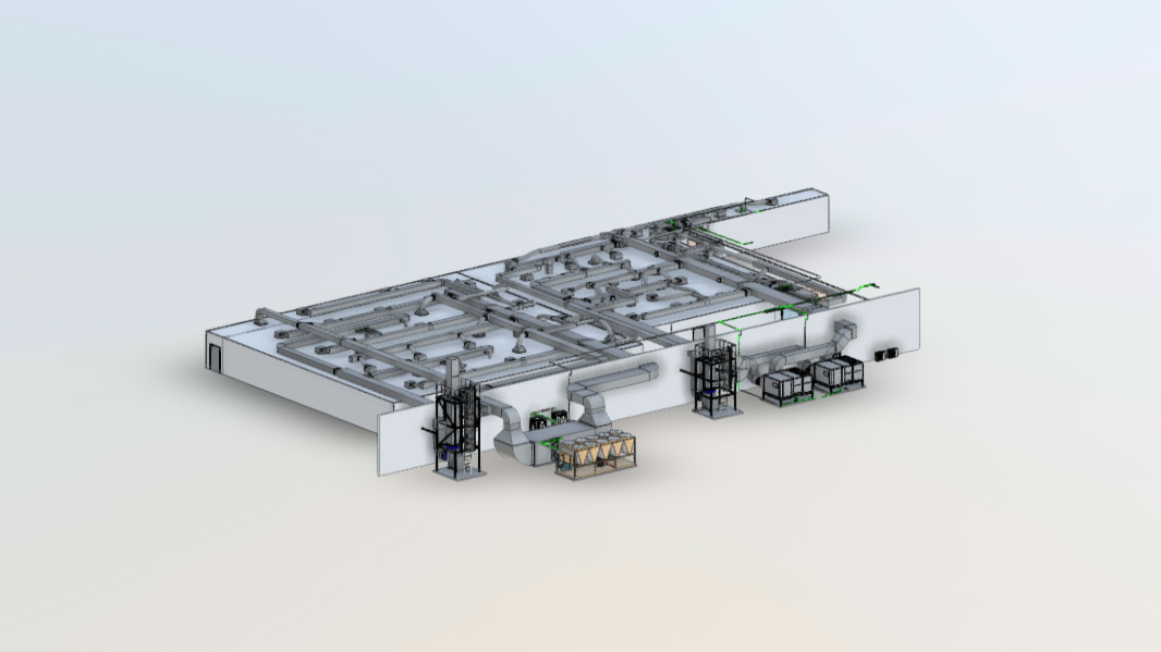 Clean Rooms ISO 7.rvt (1)
