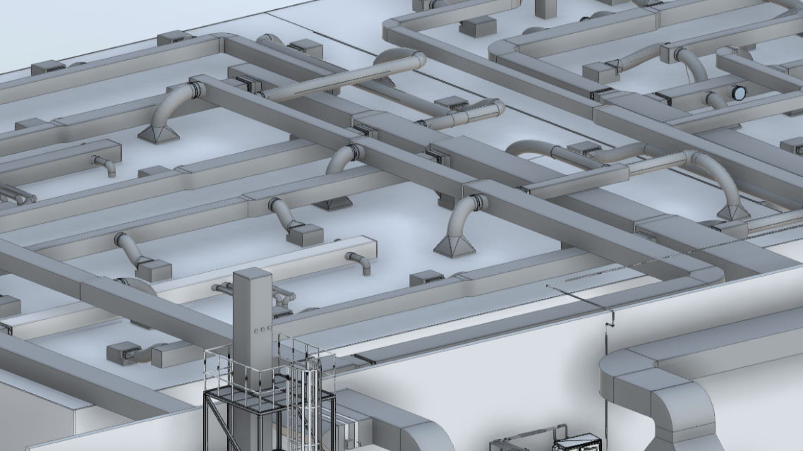 Clean Rooms ISO 7.rvt (2)