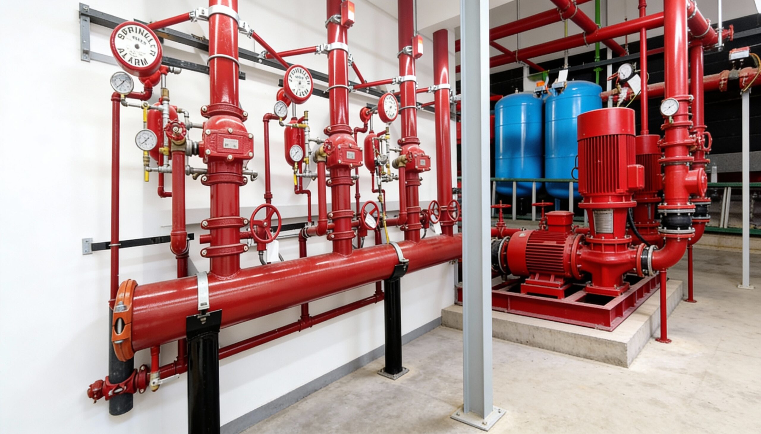 freepik__instalacin-de-tuberas-antiincendios-en-interior-de__21986