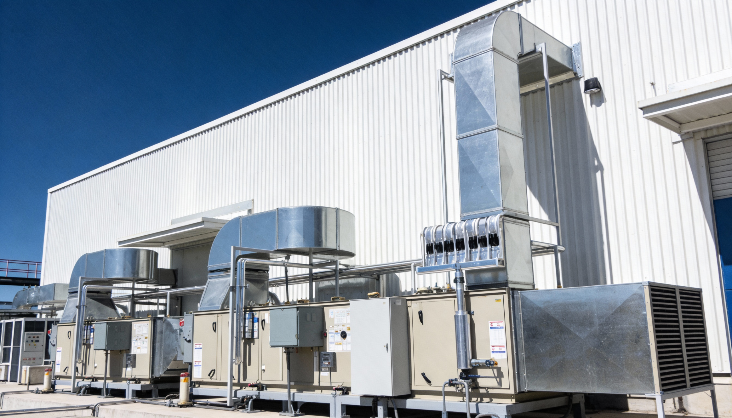 freepik__parte-de-una-empresa-industrial-sistema-de-aire-ac__12127