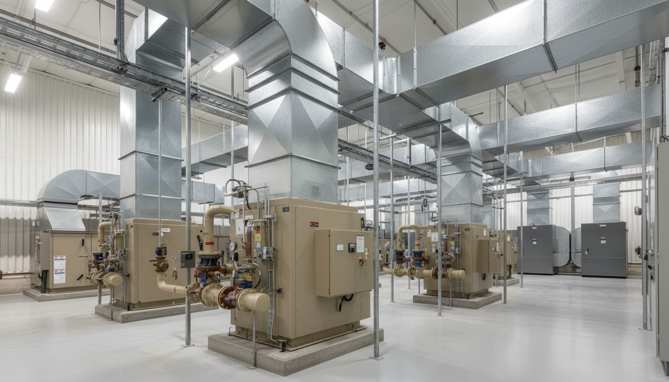 freepik__rea-de-maquinaria-de-climatizacin-industrial-condu__12129