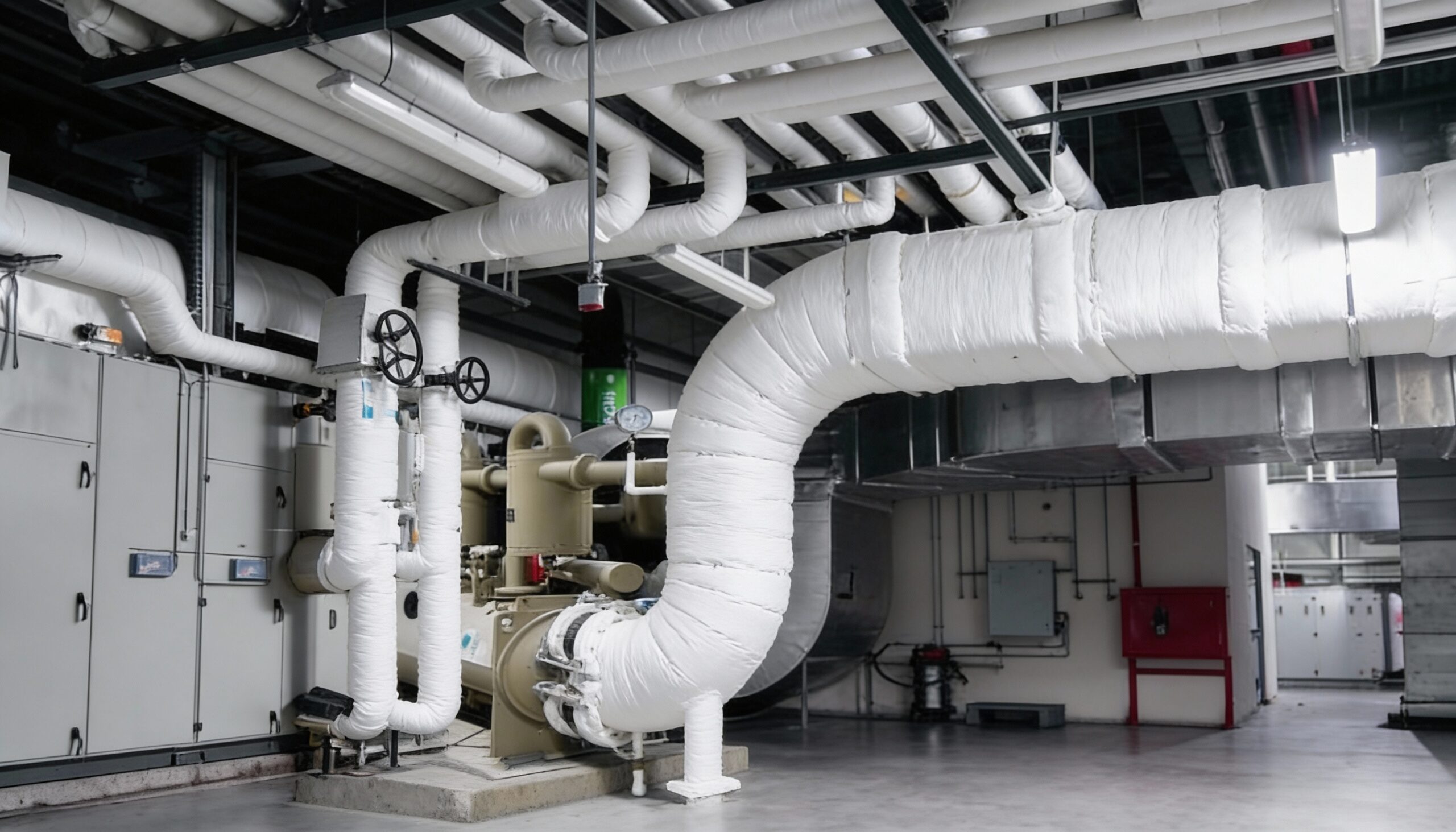 freepik__seccin-interior-de-aire-acondicionado-industrial-t__12124