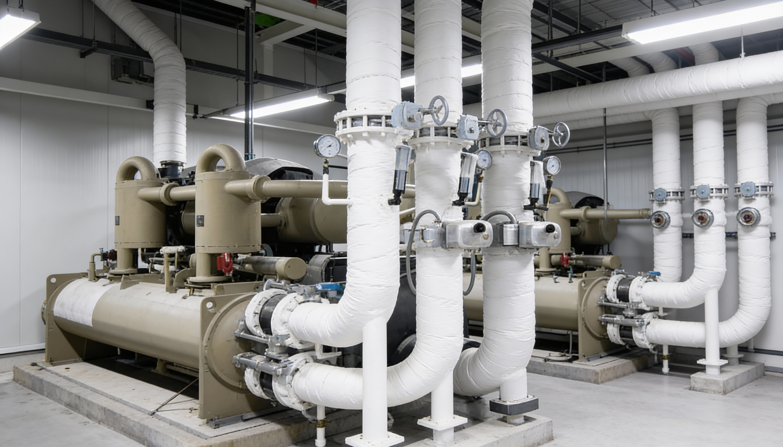 freepik__seccin-interior-de-aire-acondicionado-industrial-t__12128