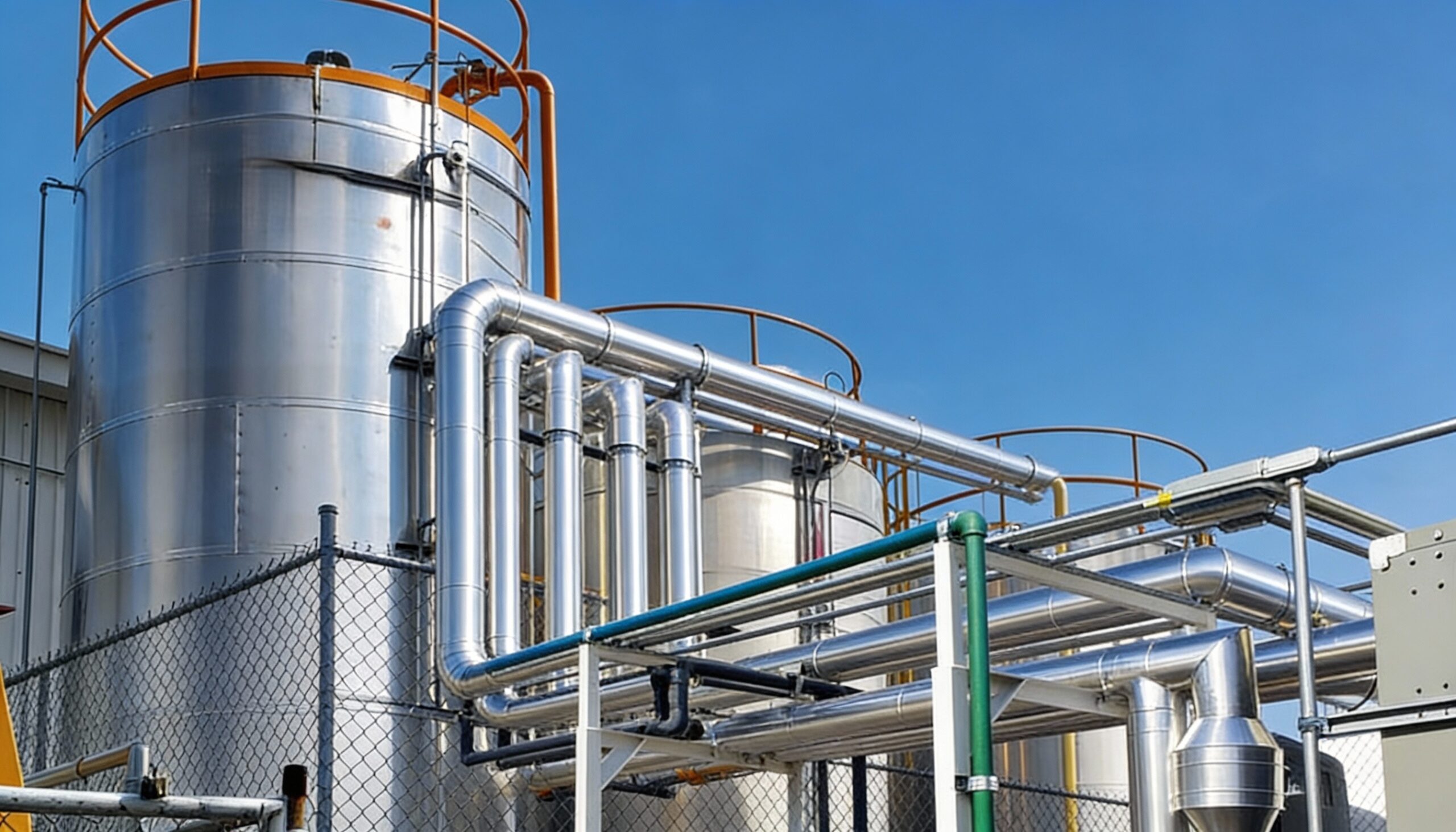 freepik__sistema-de-tanques-de-planta-industrial-mltiples-d__21989