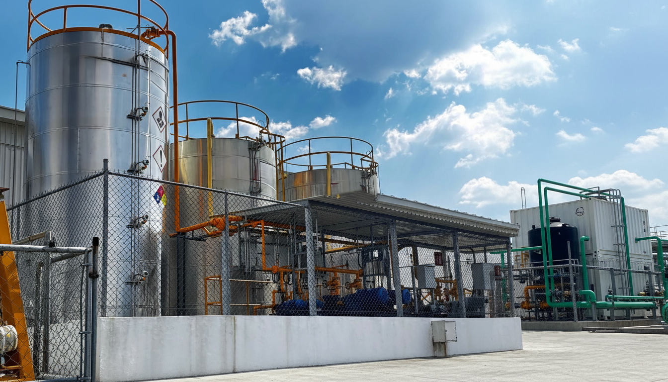 freepik__sistema-de-tanques-de-planta-industrial-mltiples-d__21990