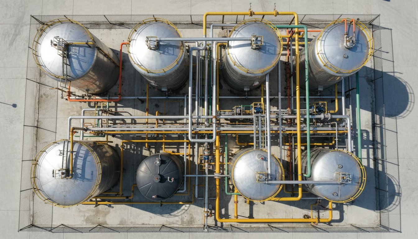 freepik__sistema-de-tanques-de-planta-industrial-visto-desd__21991