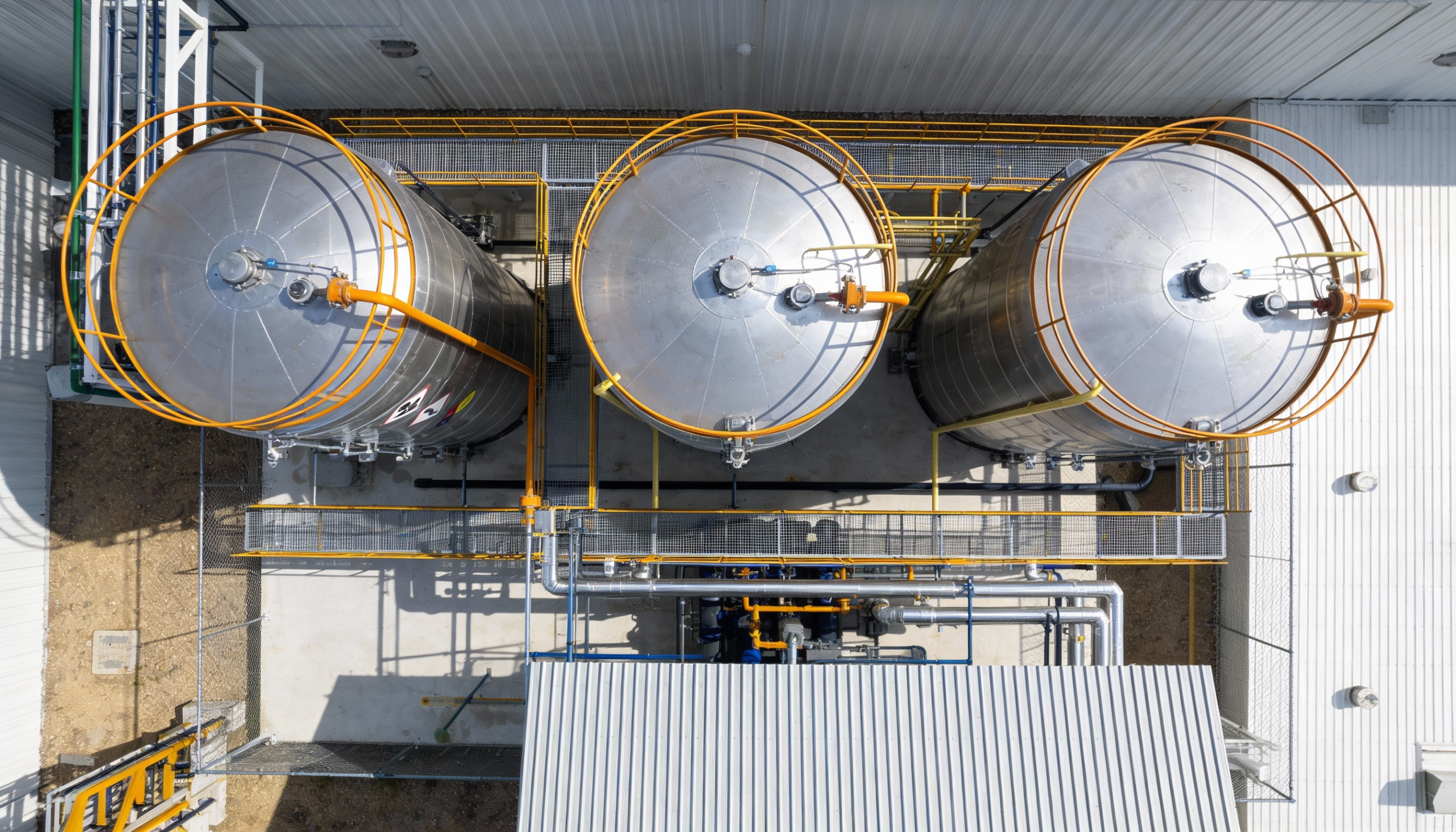 freepik__sistema-de-tanques-de-planta-industrial-visto-desd__21992