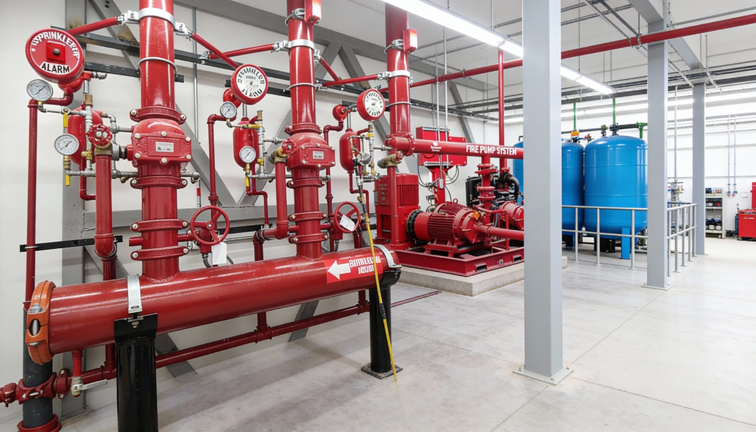 freepik__sistema-de-tuberas-antiincendios-dentro-de-planta-__21985