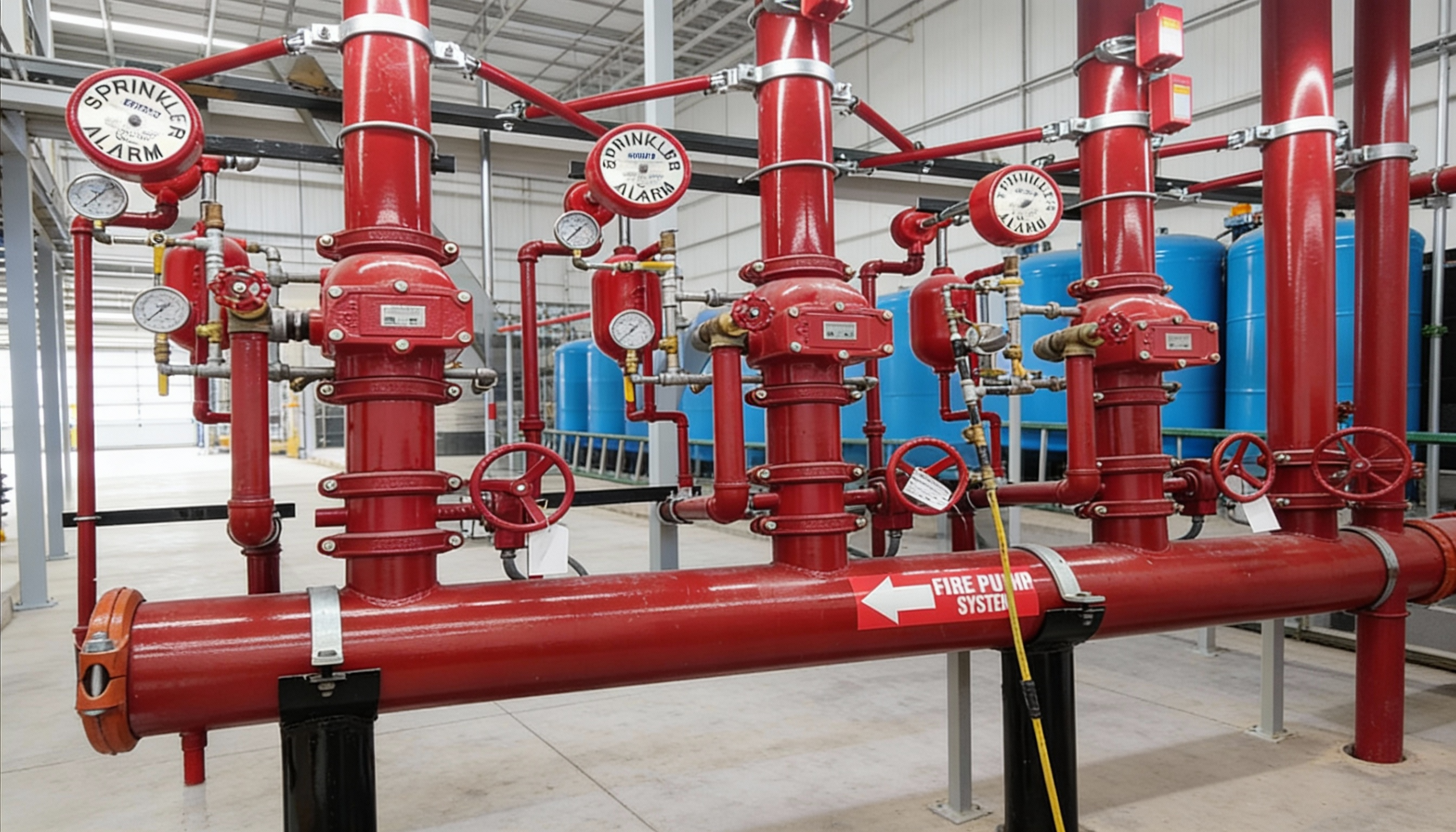 freepik__sistema-de-tuberas-antiincendios-dentro-de-planta-__21987