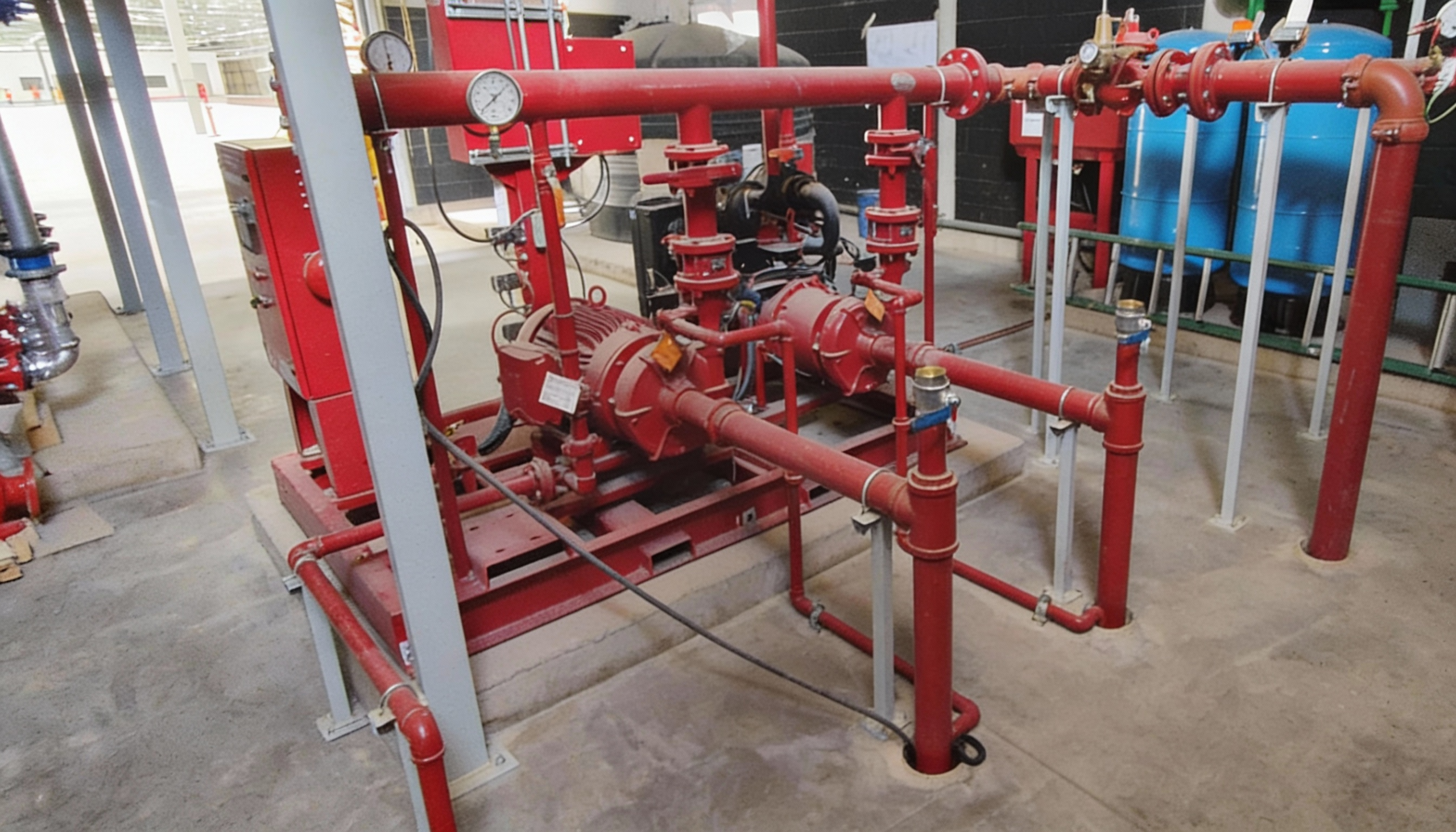 freepik__sistema-de-tuberas-para-sistema-antiincendios-en-p__21988