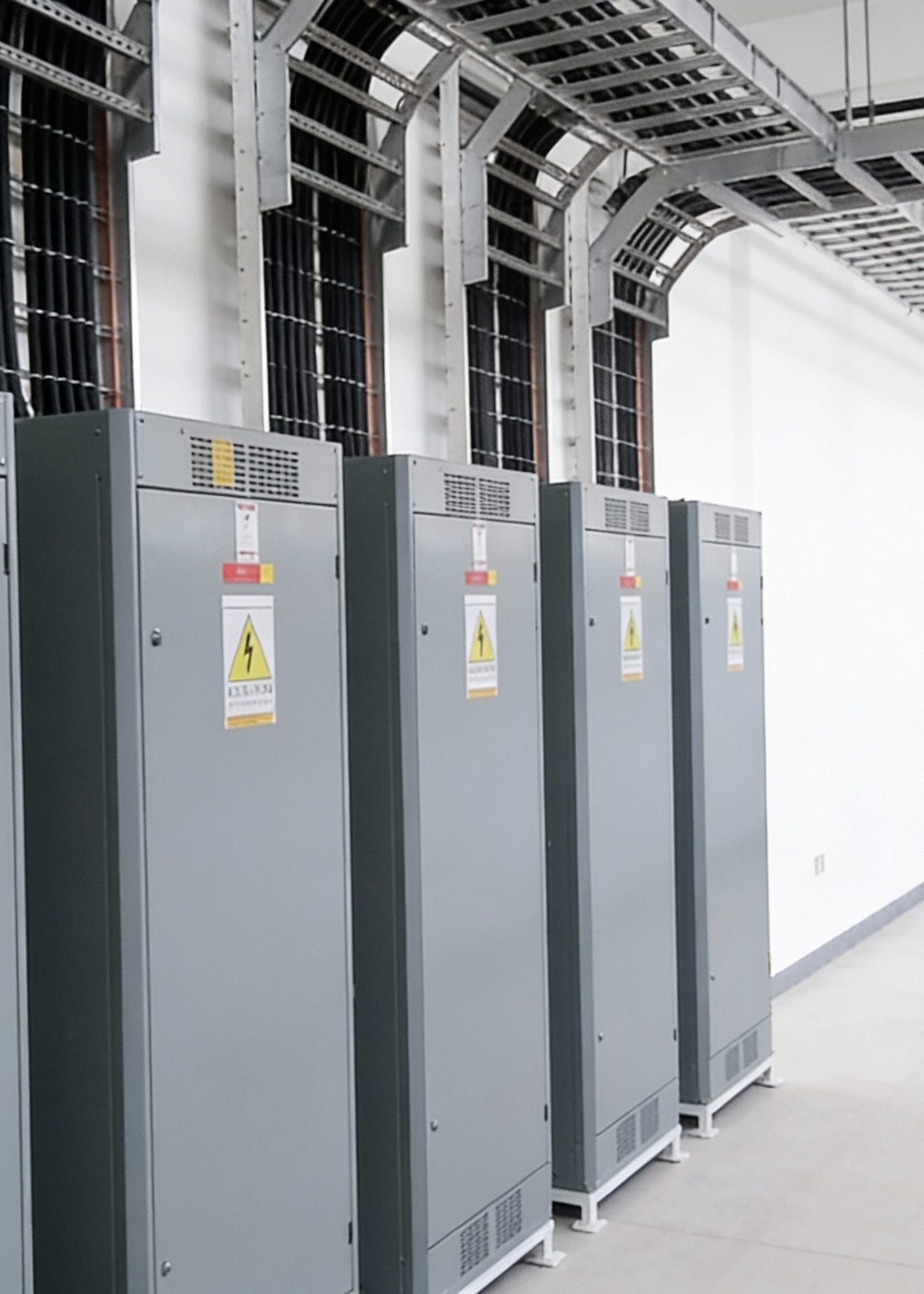 freepik__sistema-elctrico-dentro-de-planta-industrial-panel__46626