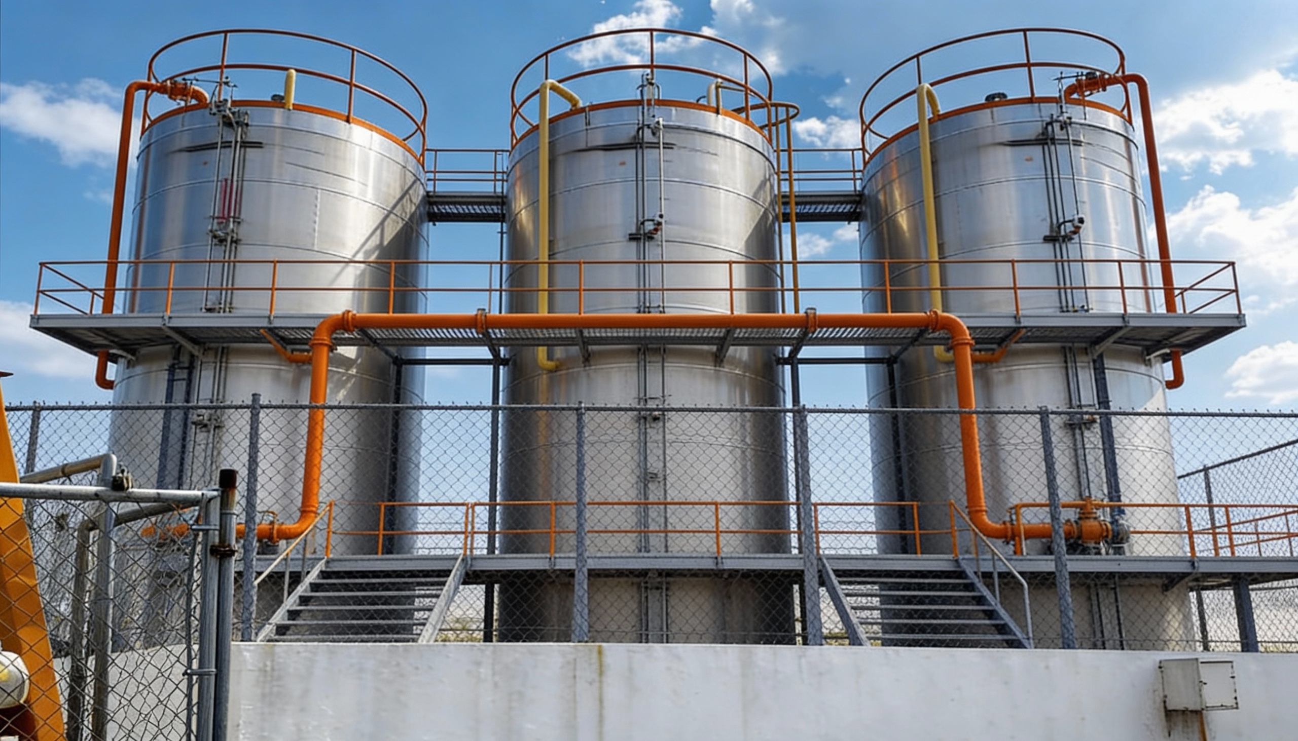 freepik__vista-frontal-de-tanques-de-planta-industrial-orde__21993